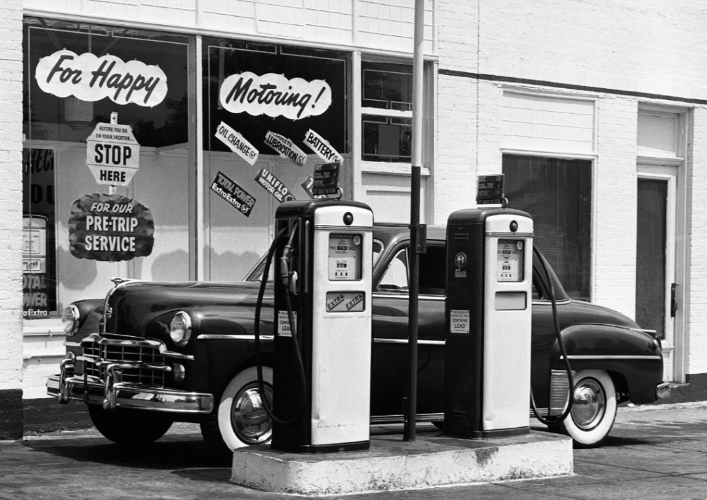 1951